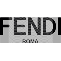 Brand Catalog-ZX 1261